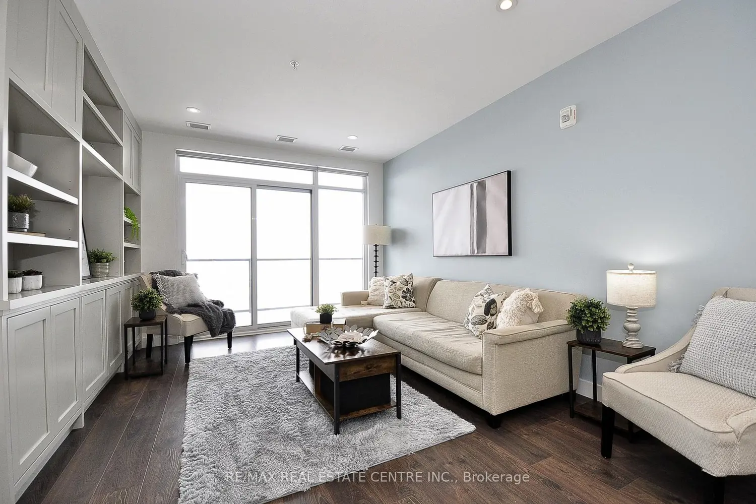 Additional image 4 of 50 Grand Avenue 1709