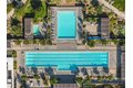 Additional image 43 of 174 Sawbuck, Irvine, CA, 92618