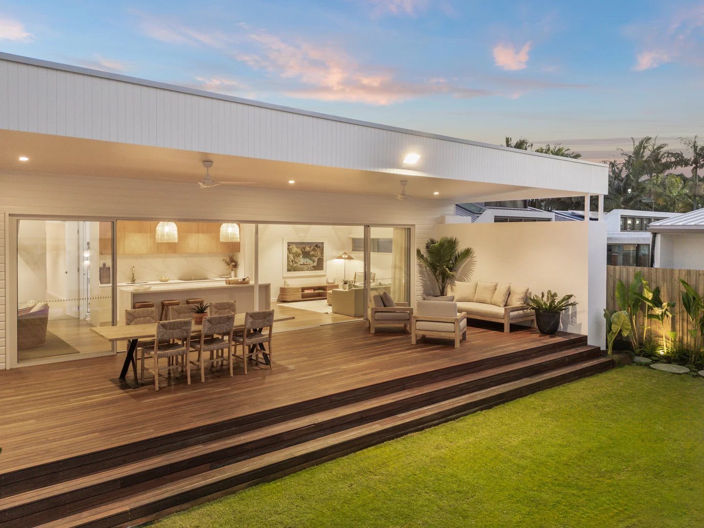 Additional image 32 of 39 Ruskin Street, Byron Bay NSW 2481