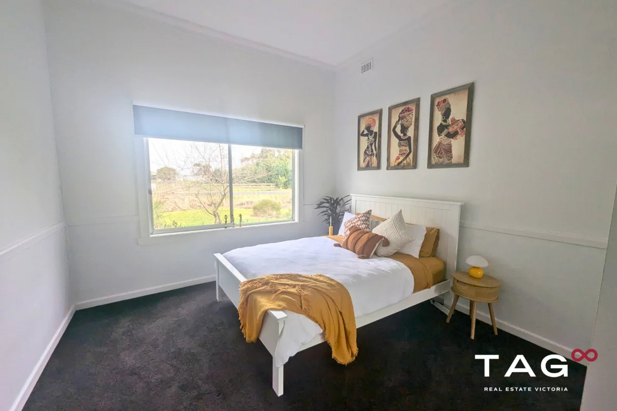 Additional image 9 of 1345 Manks Road, Koo Wee Rup VIC 3981