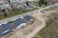 Additional image 8 of 401 E Bonnieview, Grandview, WA, 98930