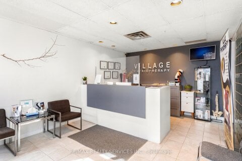 Additional image 7 of #100-57 Village Centre Place, Mississauga, ON, L4Z 1V9