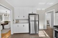 Additional image 14 of 3 Vera Ct, Redwood City, CA, 94061