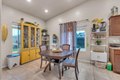 Additional image 12 of 5302 W Homan Ave, Fresno, CA, 93722