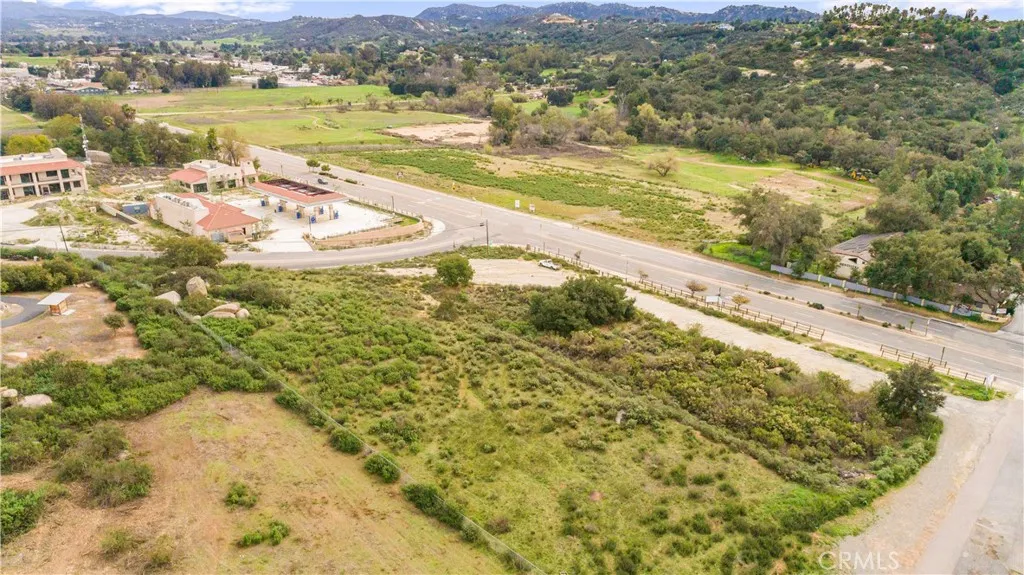 Additional image 6 of 28746 Valley Center Rd, Valley Center, CA 92082