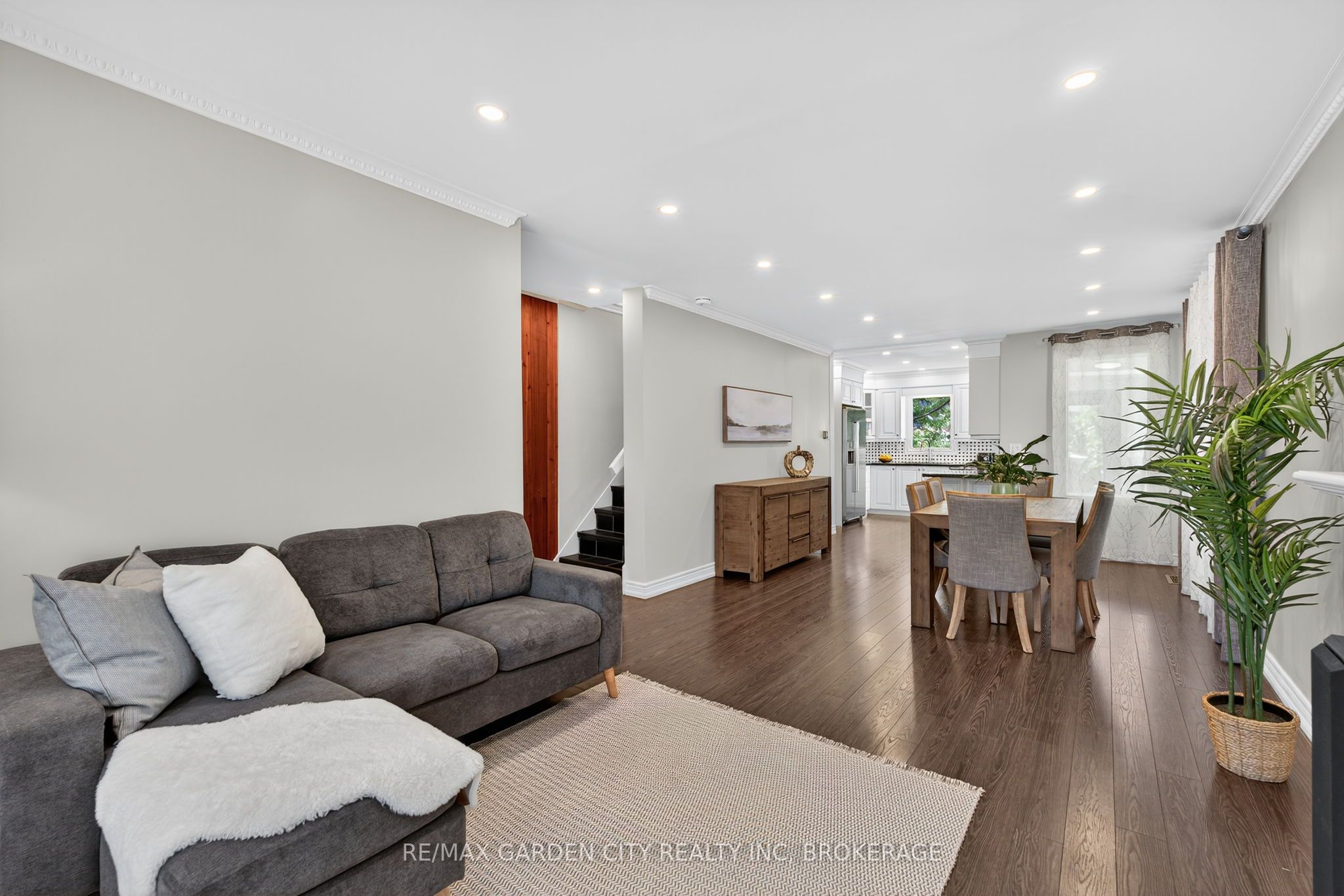 Additional image 5 of 133 Connaught Avenue N, Hamilton, ON, L8L 6Z2