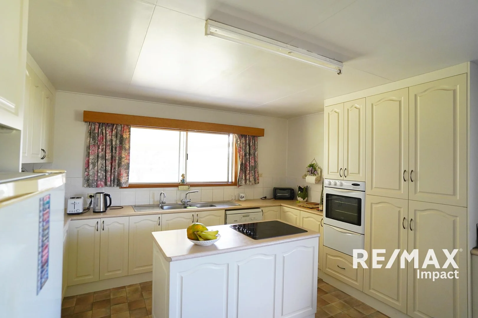 Additional image 15 of 44 Carman Road, Paddys Green QLD 4880