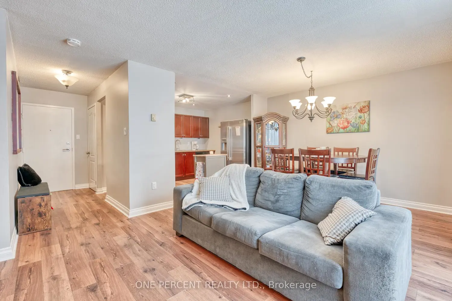 Additional image 4 of 1036 Falgarwood Drive 79