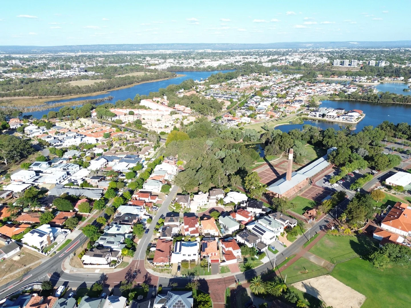 Additional image 11 of 11 Mary Street, Maylands WA 6051