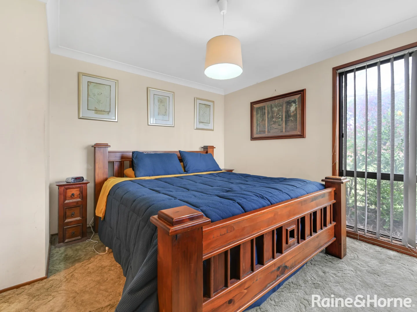 Additional image 17 of 402 Conrod Straight, Mount Panorama NSW 2795