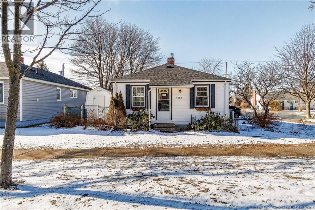 Additional image 3 of 402 Argyle Street, Saint John, NB, E2M3A7