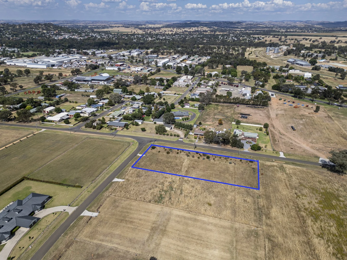 Additional image 6 of 3 Calare Street, Cowra NSW 2794