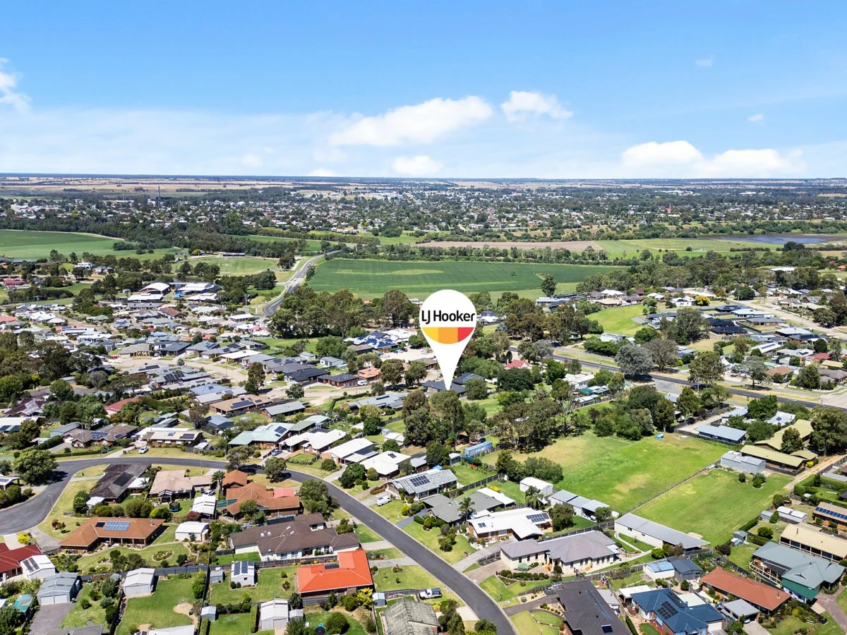 Additional image 28 of 7 Wy Yung Heights, Wy Yung VIC 3875
