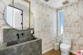 Additional image 12 of 3761 Glenridge Dr, Sherman Oaks, CA, 91423
