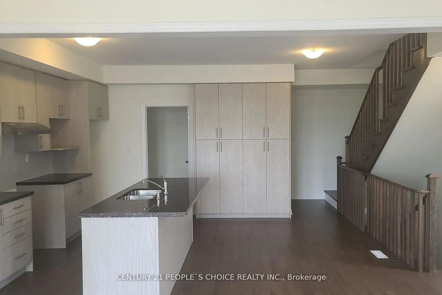 Additional image 3 of 161 Blick Crescent