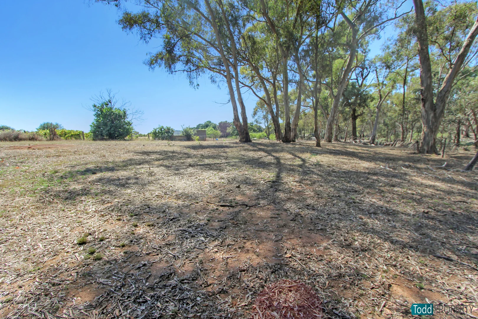 Additional image 8 of 2 Ellis Road, Heathcote VIC 3523