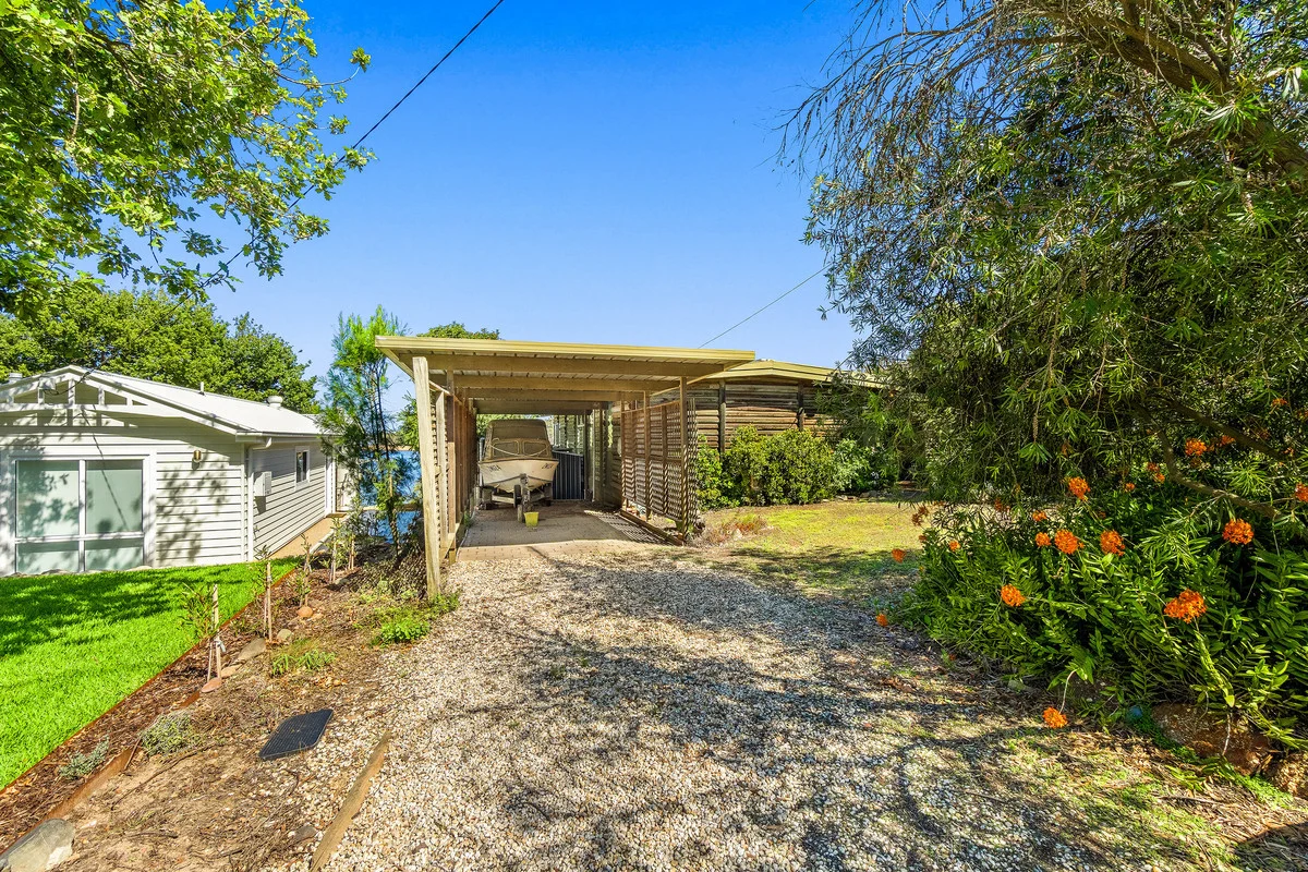 Additional image 13 of 30 Katrina Crescent, Glenmaggie VIC 3858