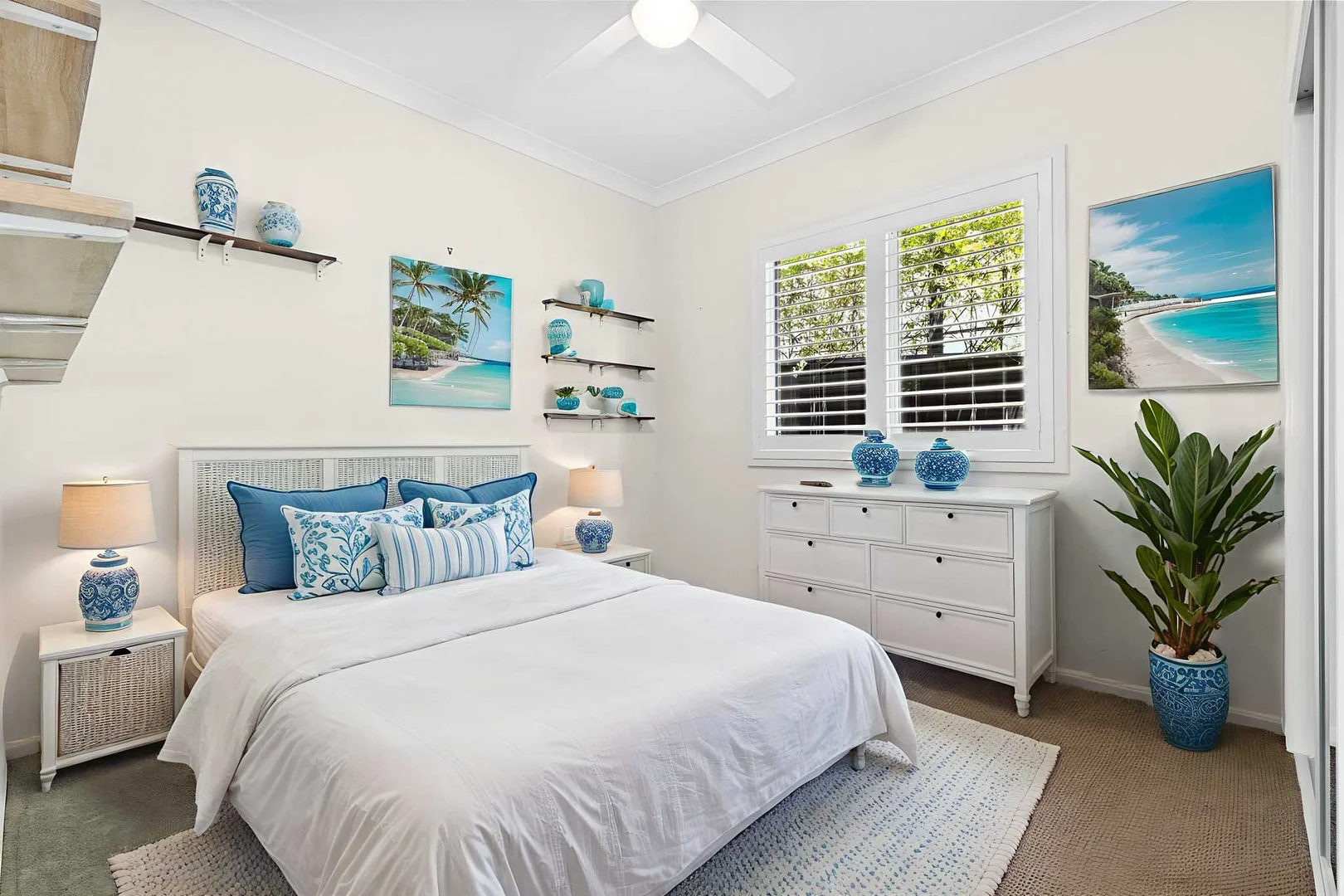 Additional image 9 of 29a Como Avenue, Burrill Lake NSW 2539