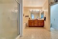 Additional image 36 of 5818 W Avenue J15, Lancaster, CA, 93536