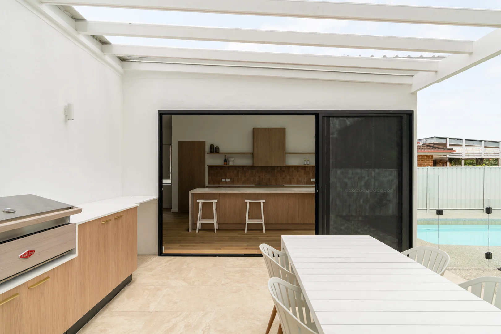 Additional image 14 of 1 Murray Street, Booker Bay NSW 2257