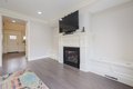 Additional image 8 of 8 Riverstone Way Unit 8, Franklin, MA, 02038