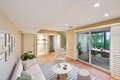Additional image 38 of 33 Laurel Ln, Sag Harbor, NY, 11963
