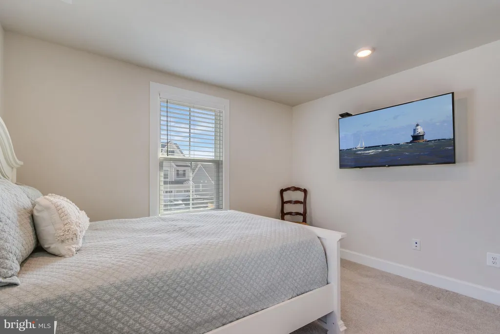 Additional image 50 of 18365 Highwood Drive, Rehoboth Beach, DE 19971