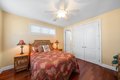 Additional image 7 of 165 Pinnacle Rd, Ocean City, NJ, 08226