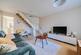Additional image 3 of Primrose Way, Seaton, Devon