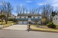 Additional image 2 of 4 Shelley Ct, Sparta, NJ, 07871