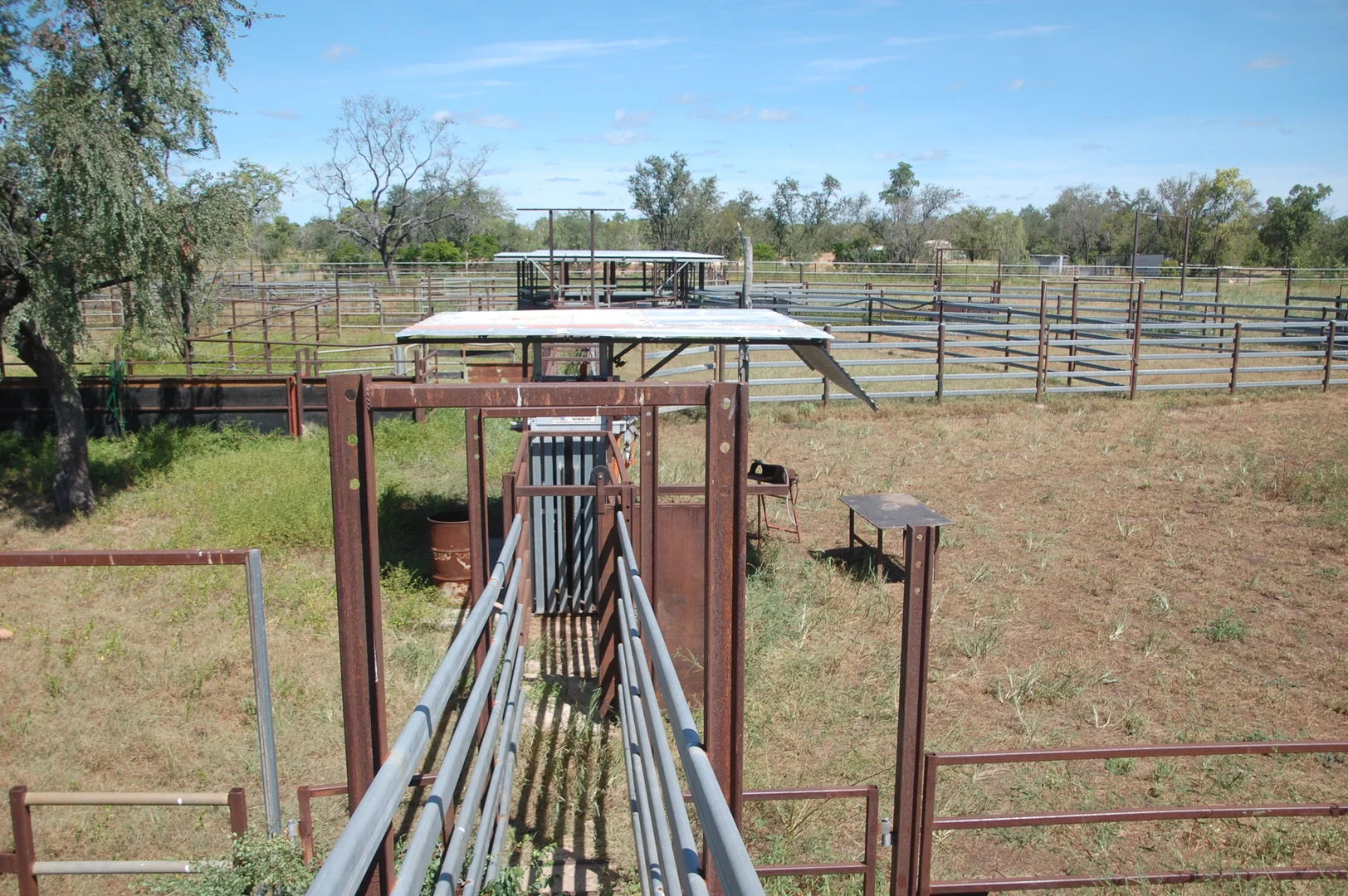 Additional image 29 of 0 Burke Developmental Road, Normanton QLD 4890