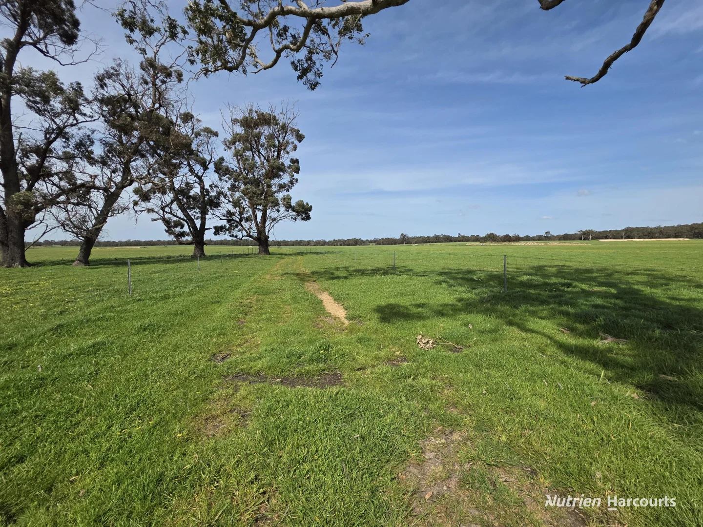 Additional image 51 of 4038 & 4184 Chesterpass Road, Takalarup WA 6324