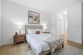 Additional image 20 of 250 Santa Fe Ter Apt 209, Sunnyvale, CA, 94085