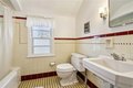 Additional image 31 of 196 Belmeade Rd, Rochester, NY, 14617