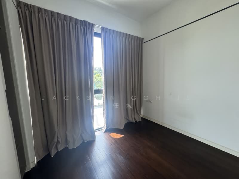 Additional image 7 of 463 Pasir Panjang Road