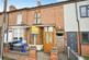 Shobnall Road, Burton-on-Trent, Staffordshire, DE14