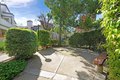Additional image 34 of 39921 Parada St Unit A, Newark, CA, 94560