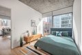 Additional image 13 of 1400 S Wabash Ave, Chicago, IL, 60605