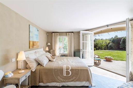 Additional image 5 of Mouans-Sartoux (Alpes-Maritimes)