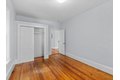 Additional image 14 of 98 Elm St Apt 1, Somerville, MA, 02144