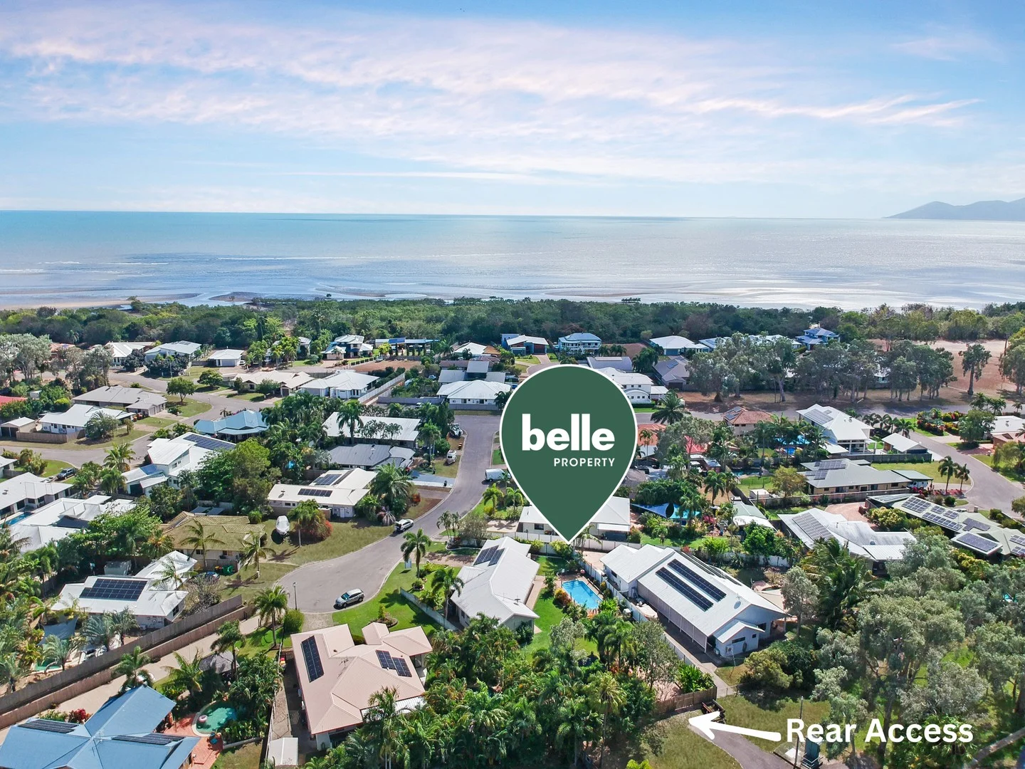 Additional image 18 of 5 Hickory Court, Bushland Beach QLD 4818