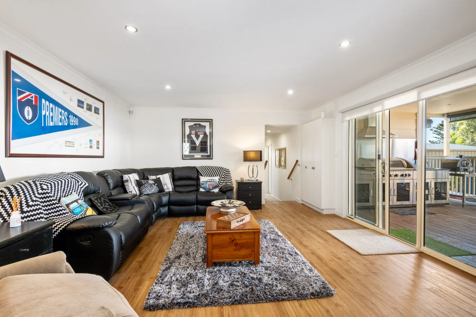 Additional image 10 of 18 Sherwood Crescent, Portarlington VIC 3223