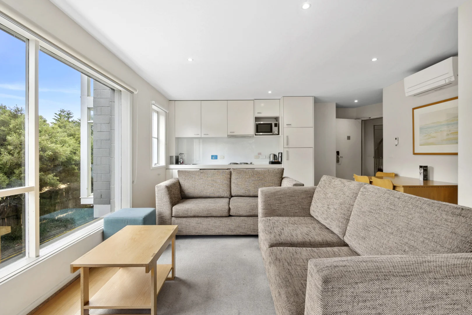 Additional image 2 of 122A/35 Mountjoy Parade, Lorne VIC 3232