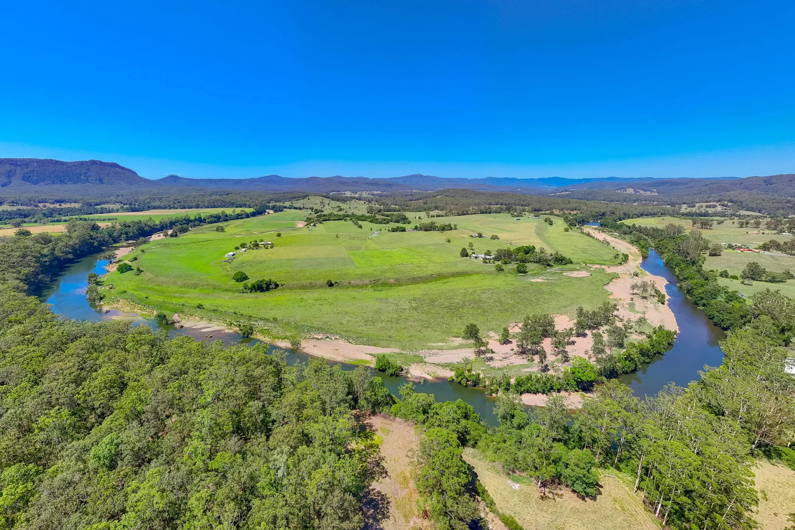 Additional image 21 of 114 Hartys Plains Road, Hartys Plains NSW 2446