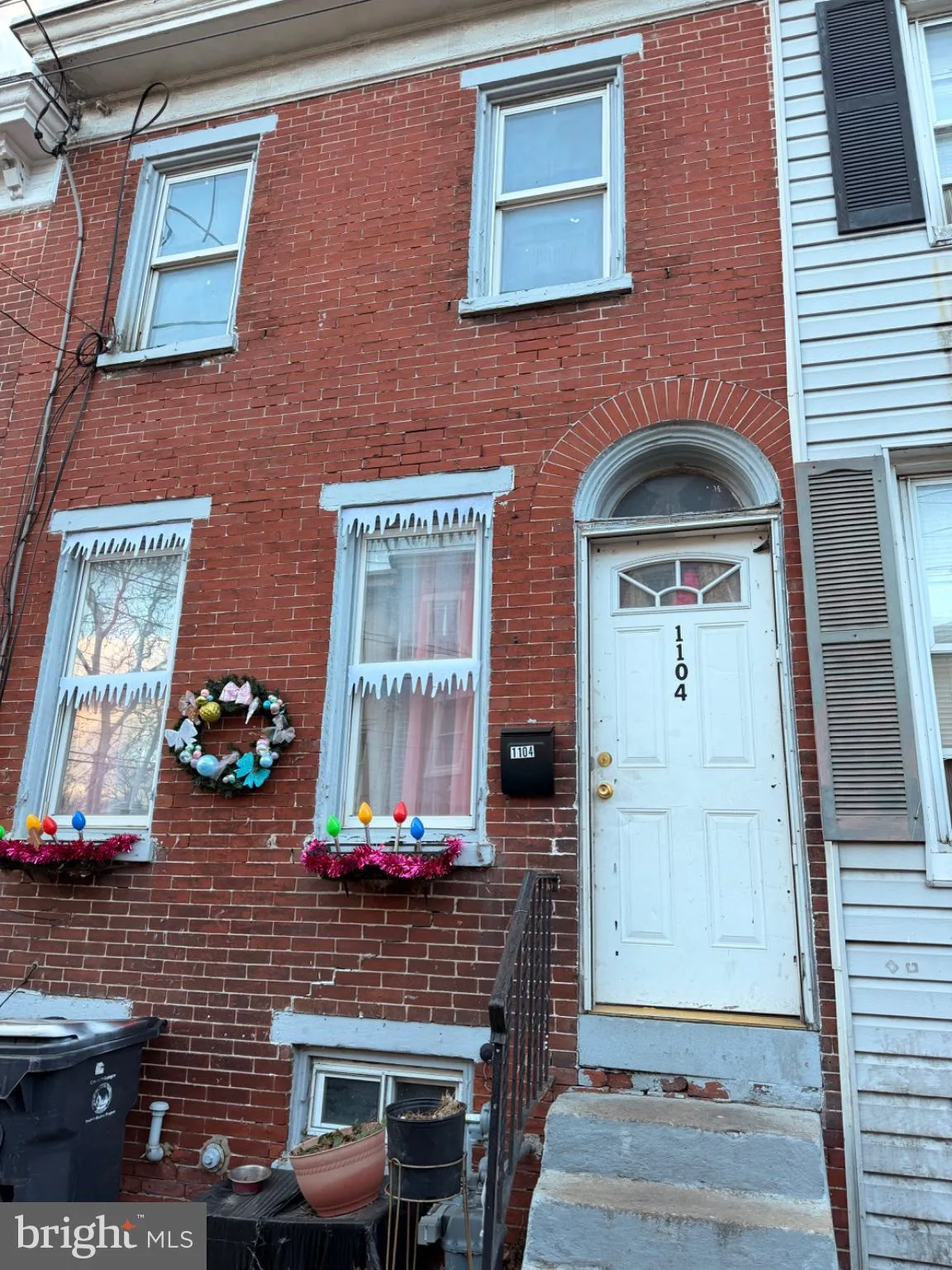 Additional image 2 of 1104 W 2nd Street, Wilmington, DE 19805