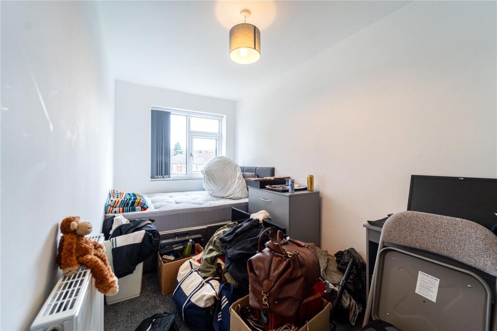 Additional image 12 of Hubert Croft, Birmingham, West Midlands, B29