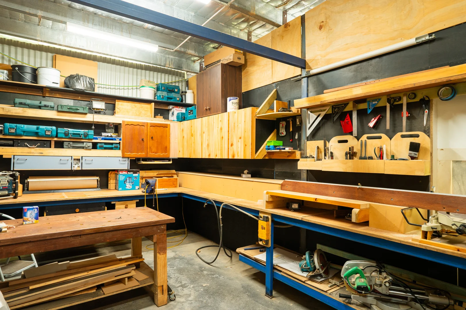 Additional image 23 of 217a Simmonds Creek Road, Tawonga South VIC 3698