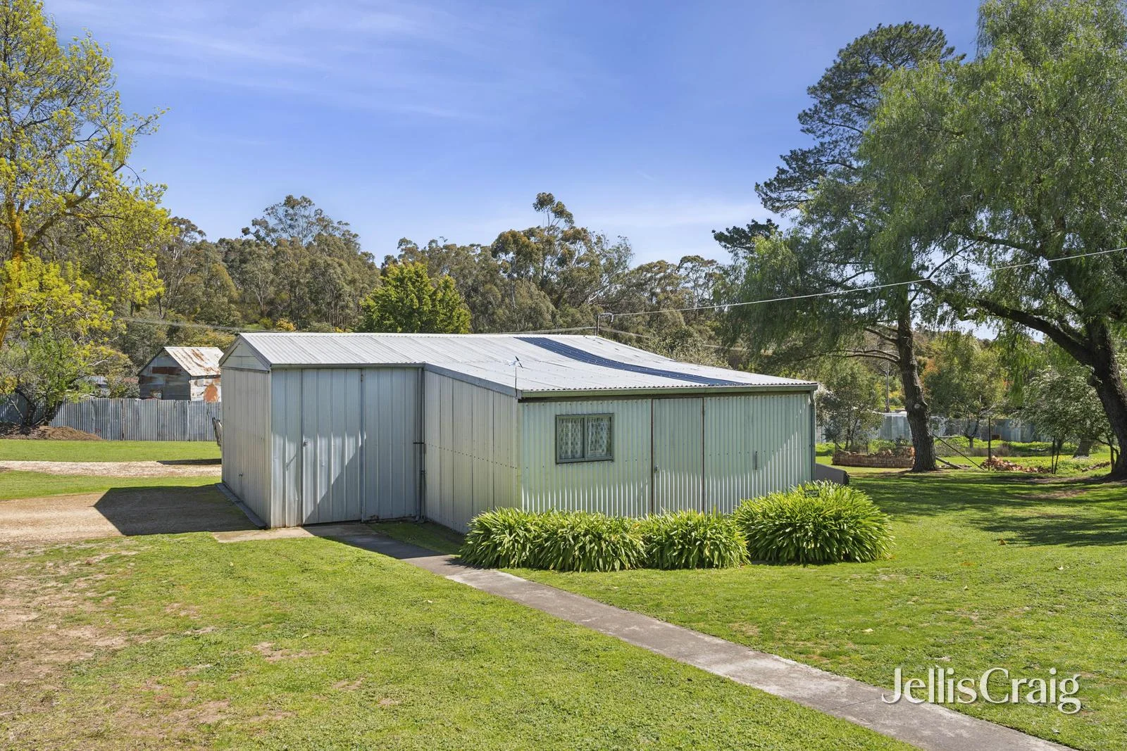 Additional image 15 of 15 Warnock Street, Maldon VIC 3463