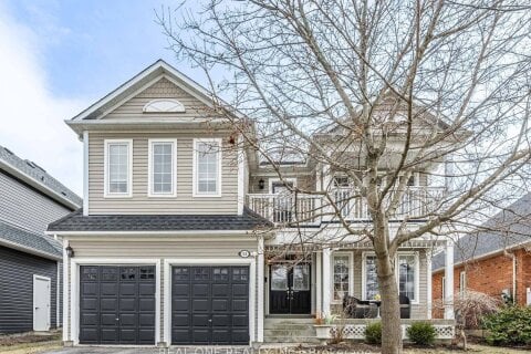 Additional image 7 of 51 Hanson Crescent, Whitby, ON, L1M 2K9