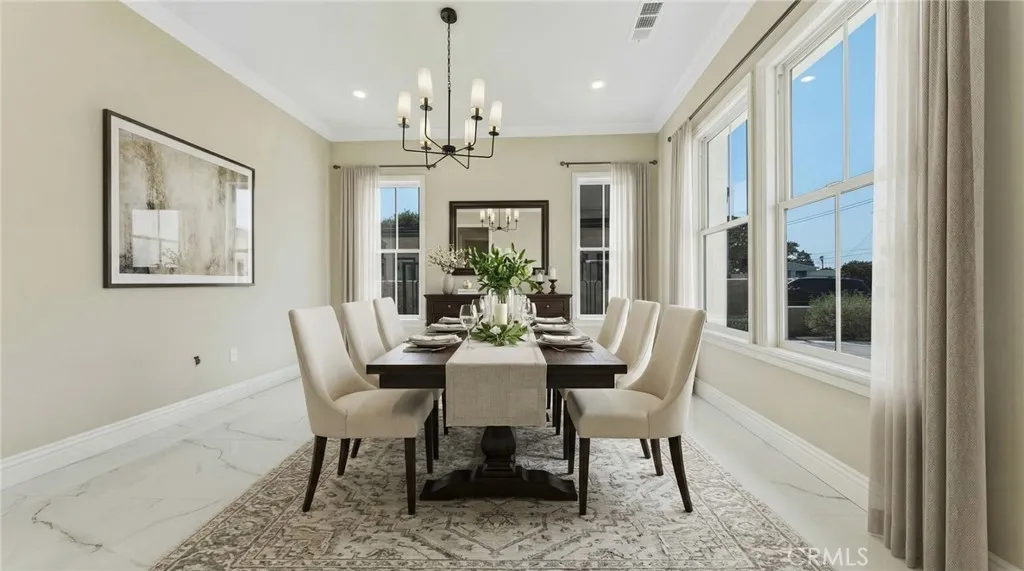 Additional image 8 of 5530 Alessandro Ave, Temple City, CA 91780